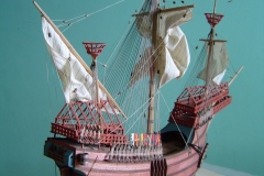 Karaka11