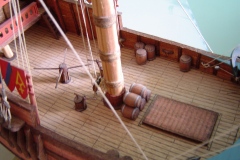 Karaka17