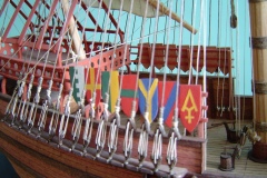 Karaka18