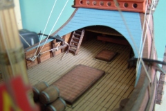Karaka19
