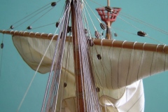 Karaka20