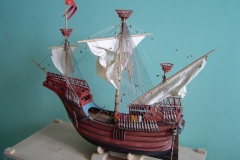Karaka4