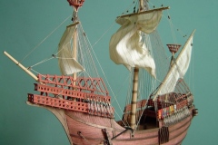 Karaka6