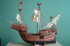 Karaka7