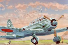 Ki-51-Sonia-WAK-inbox-01