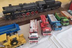 Konkurs-Modeli-Kartonowych-i-Plastikowych-Nova-Paka-2023-003