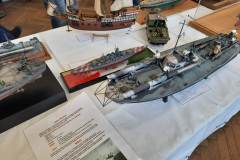 Konkurs-Modeli-Kartonowych-i-Plastikowych-Nova-Paka-2023-004