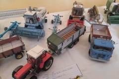 Konkurs-Modeli-Kartonowych-i-Plastikowych-Nova-Paka-2023-010