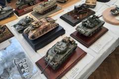 Konkurs-Modeli-Kartonowych-i-Plastikowych-Nova-Paka-2023-011