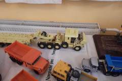 Konkurs-Modeli-Kartonowych-i-Plastikowych-Nova-Paka-2023-012