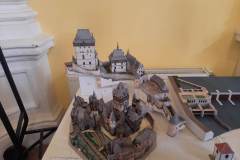 Konkurs-Modeli-Kartonowych-i-Plastikowych-Nova-Paka-2023-013