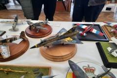 Konkurs-Modeli-Kartonowych-i-Plastikowych-Nova-Paka-2023-020