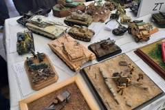 Konkurs-Modeli-Kartonowych-i-Plastikowych-Nova-Paka-2023-048