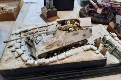 Konkurs-Modeli-Kartonowych-i-Plastikowych-Nova-Paka-2023-050