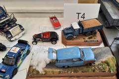 Konkurs-Modeli-Kartonowych-i-Plastikowych-Nova-Paka-2023-053
