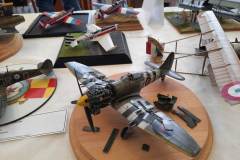 Konkurs-Modeli-Kartonowych-i-Plastikowych-Nova-Paka-2023-054