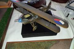 Konkurs-Modeli-Kartonowych-i-Plastikowych-Nova-Paka-2023-055