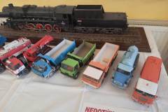 Konkurs-Modeli-Kartonowych-i-Plastikowych-Nova-Paka-2023-057