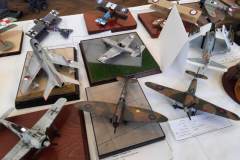 Konkurs-Modeli-Kartonowych-i-Plastikowych-Nova-Paka-2023-058