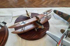 Konkurs-Modeli-Kartonowych-i-Plastikowych-Nova-Paka-2023-059