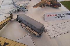 Konkurs-Modeli-Kartonowych-i-Plastikowych-Nova-Paka-2023-060