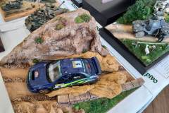 Konkurs-Modeli-Kartonowych-i-Plastikowych-Nova-Paka-2023-062