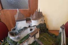 Konkurs-Modeli-Kartonowych-i-Plastikowych-Nova-Paka-2023-063