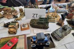 Konkurs-Modeli-Kartonowych-i-Plastikowych-Nova-Paka-2023-064