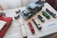 Konkurs-Modeli-Kartonowych-i-Plastikowych-Nova-Paka-2023-065