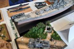 Konkurs-Modeli-Kartonowych-i-Plastikowych-Nova-Paka-2023-066