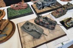 Konkurs-Modeli-Kartonowych-i-Plastikowych-Nova-Paka-2023-068