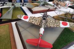 Konkurs-Modeli-Kartonowych-i-Plastikowych-Nova-Paka-2023-070