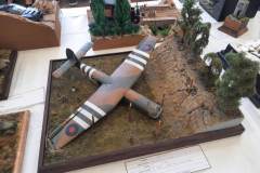 Konkurs-Modeli-Kartonowych-i-Plastikowych-Nova-Paka-2023-072