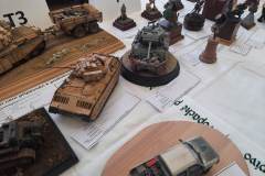 Konkurs-Modeli-Kartonowych-i-Plastikowych-Nova-Paka-2023-073