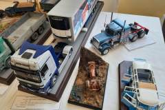 Konkurs-Modeli-Kartonowych-i-Plastikowych-Nova-Paka-2023-074