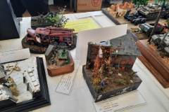 Konkurs-Modeli-Kartonowych-i-Plastikowych-Nova-Paka-2023-075