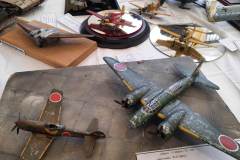 Konkurs-Modeli-Kartonowych-i-Plastikowych-Nova-Paka-2023-076