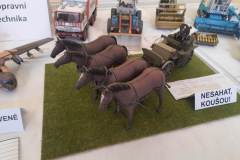 Konkurs-Modeli-Kartonowych-i-Plastikowych-Nova-Paka-2023-077