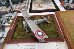 Konkurs-Modeli-Kartonowych-i-Plastikowych-Nova-Paka-2023-078