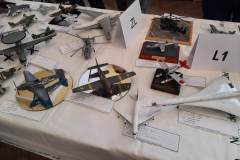 Konkurs-Modeli-Kartonowych-i-Plastikowych-Nova-Paka-2023-079