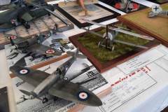 Konkurs-Modeli-Kartonowych-i-Plastikowych-Nova-Paka-2023-080