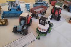 Konkurs-Modeli-Kartonowych-i-Plastikowych-Nova-Paka-2023-081