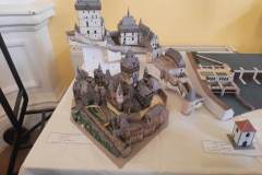 Konkurs-Modeli-Kartonowych-i-Plastikowych-Nova-Paka-2023-082