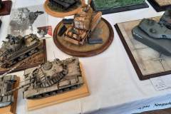 Konkurs-Modeli-Kartonowych-i-Plastikowych-Nova-Paka-2023-083