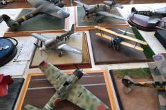 Konkurs-Modeli-Kartonowych-i-Plastikowych-Nova-Paka-2023-084