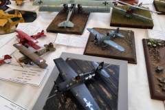 Konkurs-Modeli-Kartonowych-i-Plastikowych-Nova-Paka-2023-085