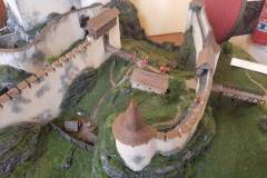 Konkurs-Modeli-Kartonowych-i-Plastikowych-Nova-Paka-2023-086