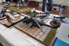 Konkurs-Modeli-Kartonowych-i-Plastikowych-Nova-Paka-2023-087