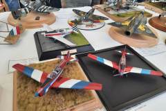 Konkurs-Modeli-Kartonowych-i-Plastikowych-Nova-Paka-2023-088