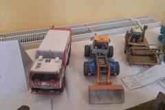 Konkurs-Modeli-Kartonowych-i-Plastikowych-Nova-Paka-2023-089